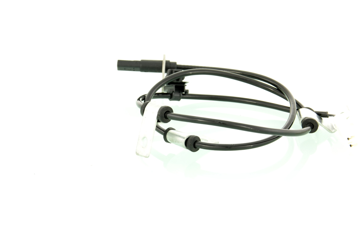 GH-715234H