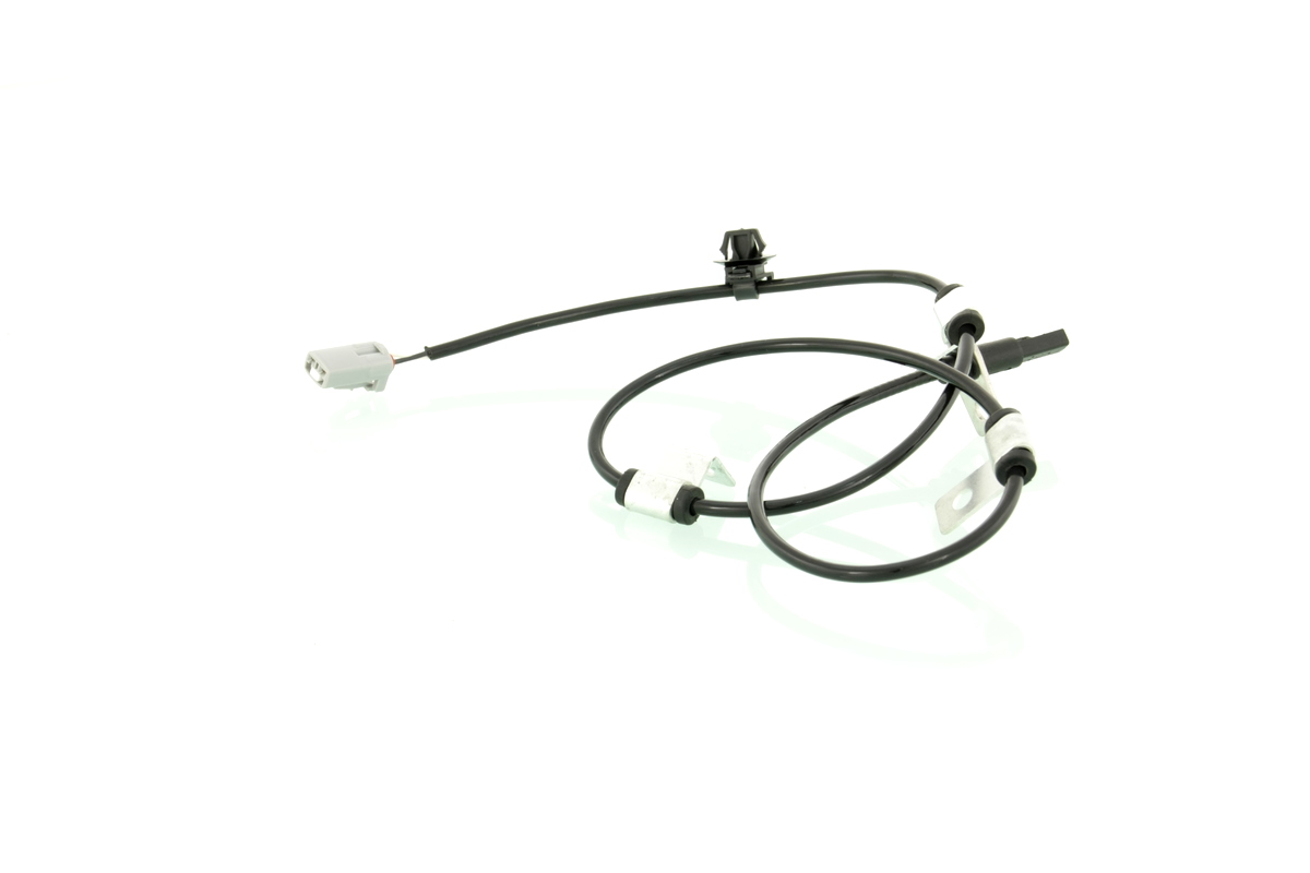 GH-715234V