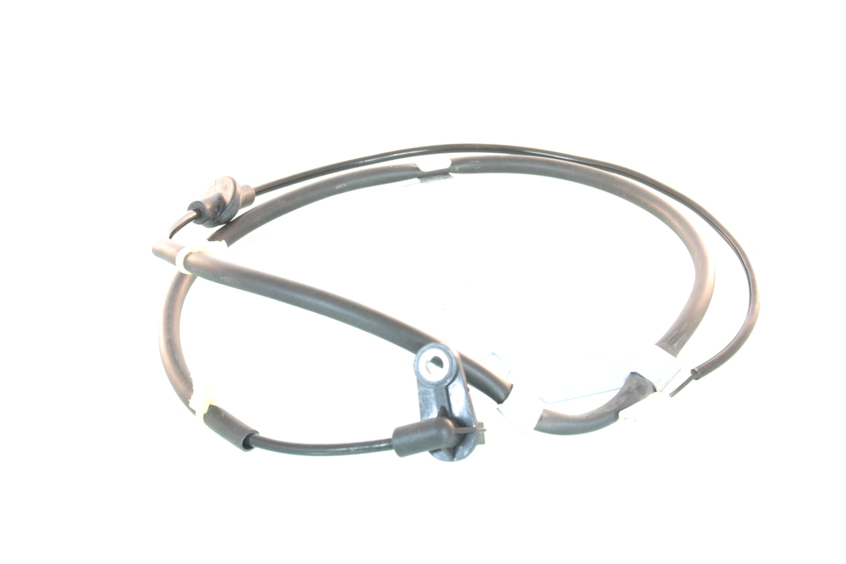 GH-715244H