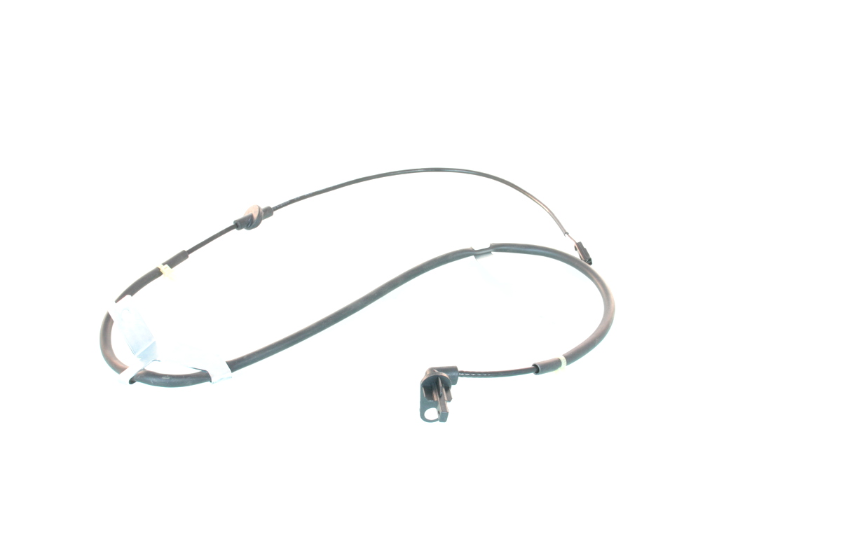 GH-715244V