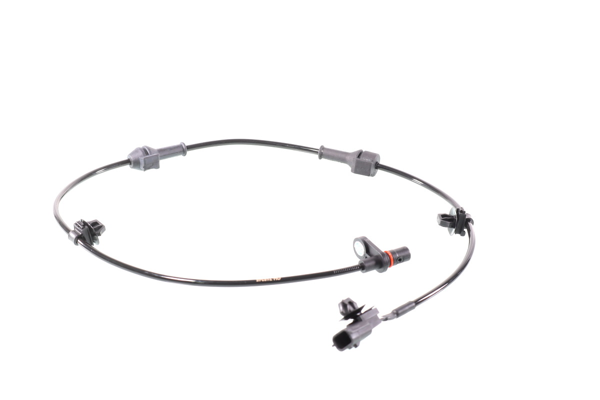 GH-715245