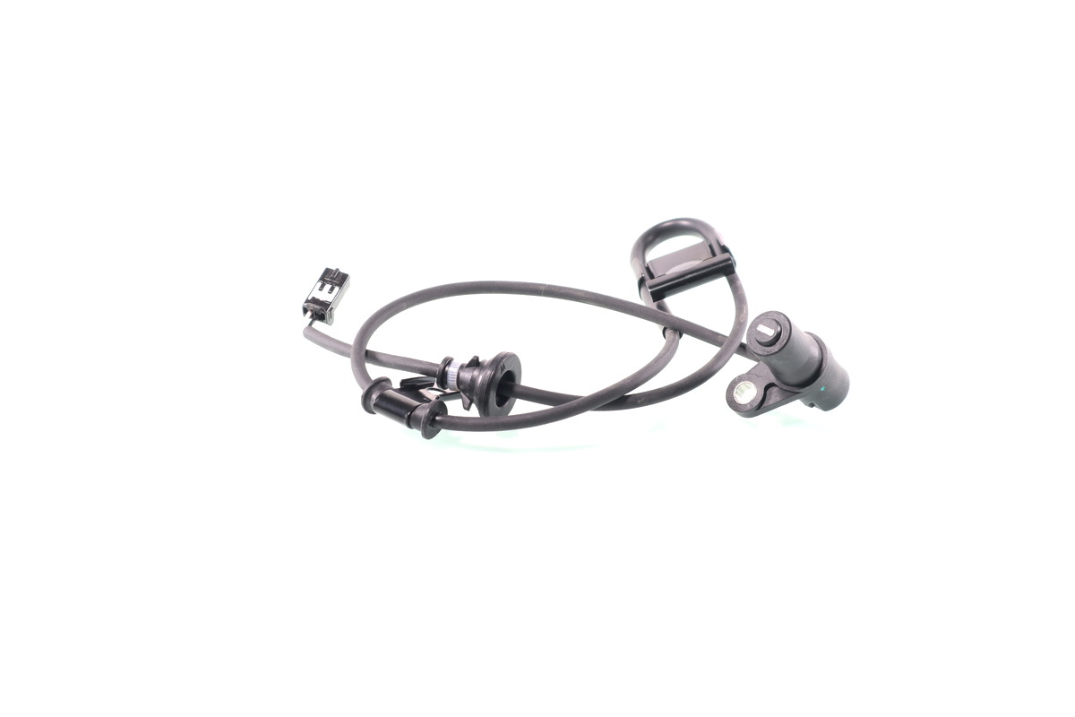 GH-716301H