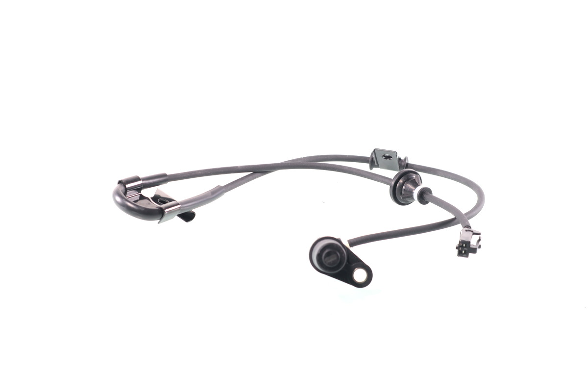 GH-716301V