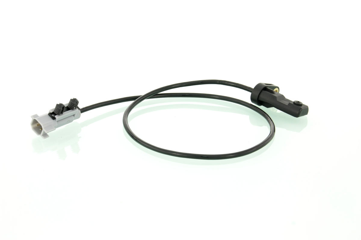 GH-719304