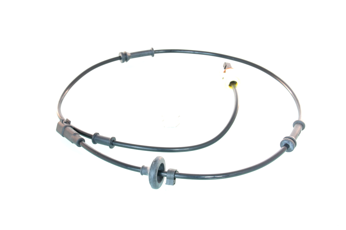 GH-719314
