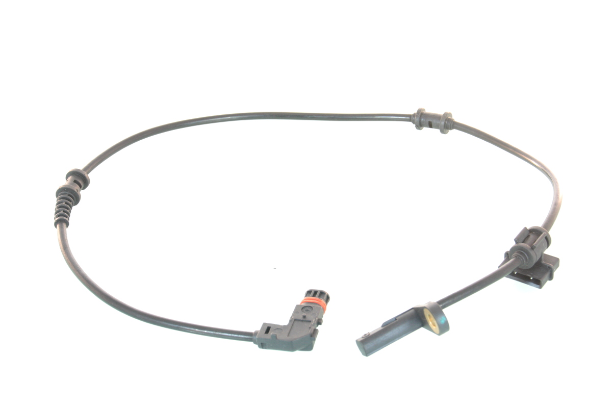 GH-719327H