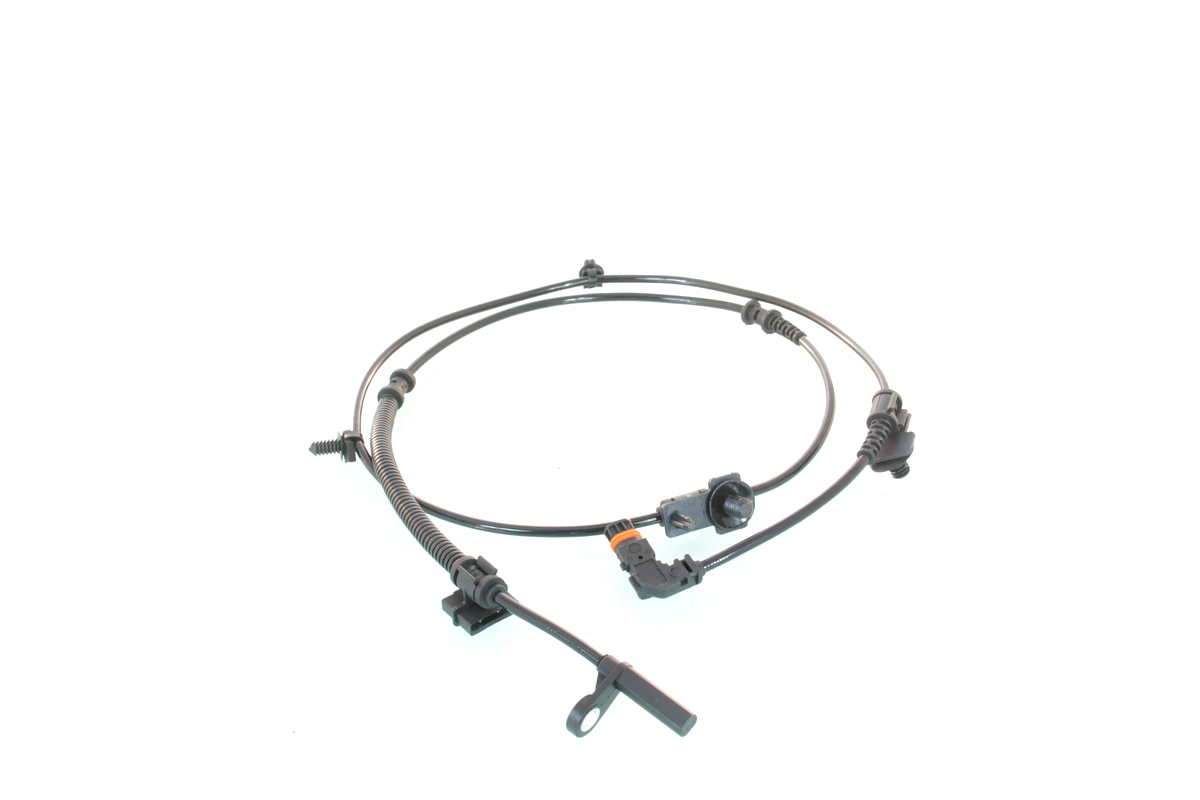 GH-719327V_1