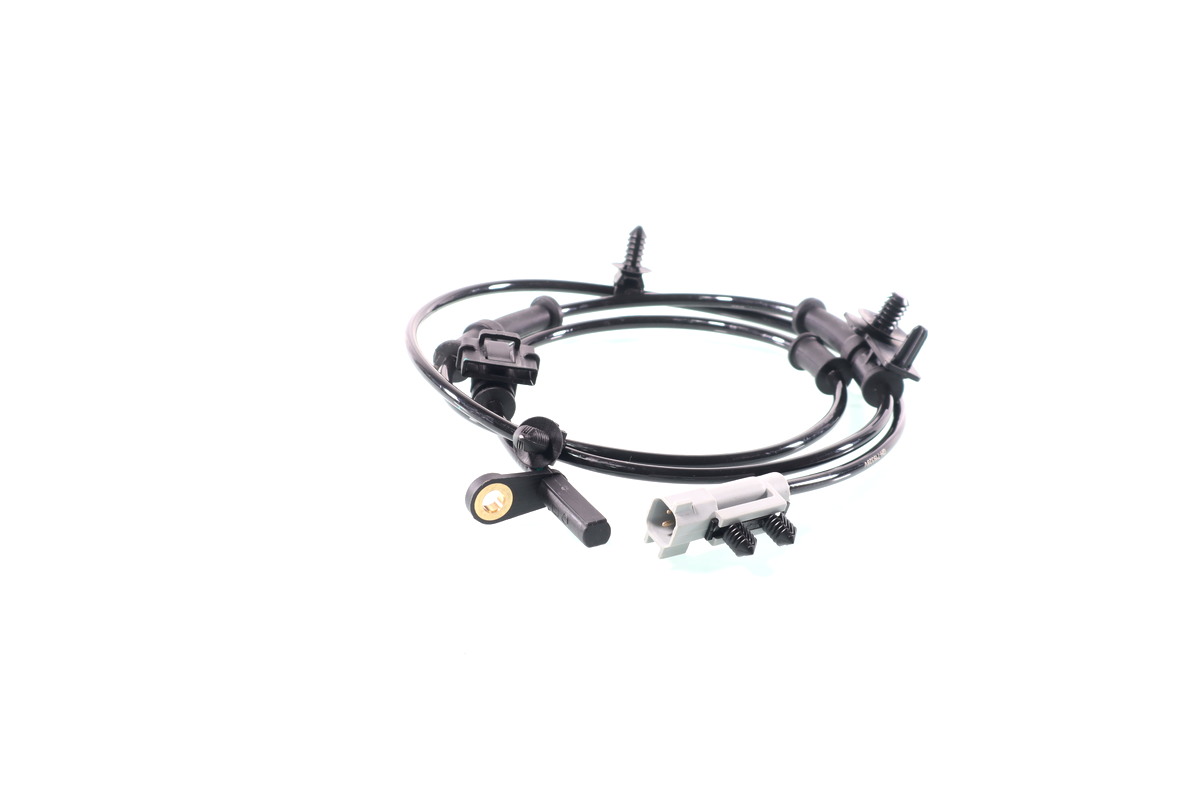 GH-719328V