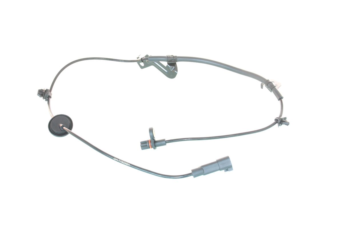 GH-719335H