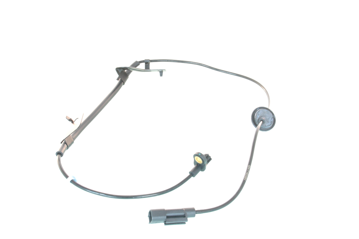 GH-719335V