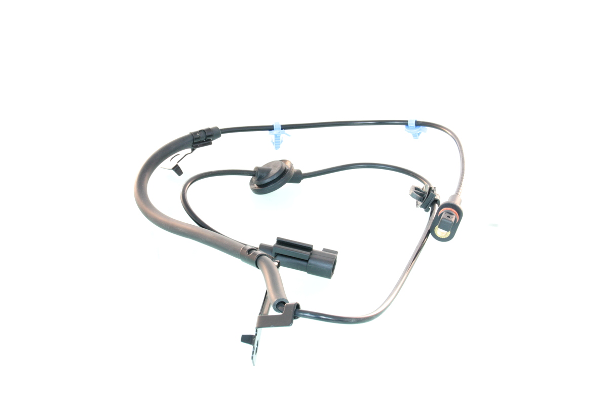 GH-719339H
