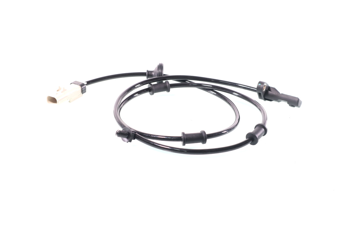 GH-719377V