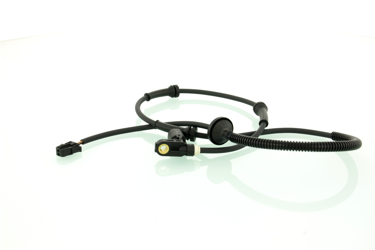 GH-719905
