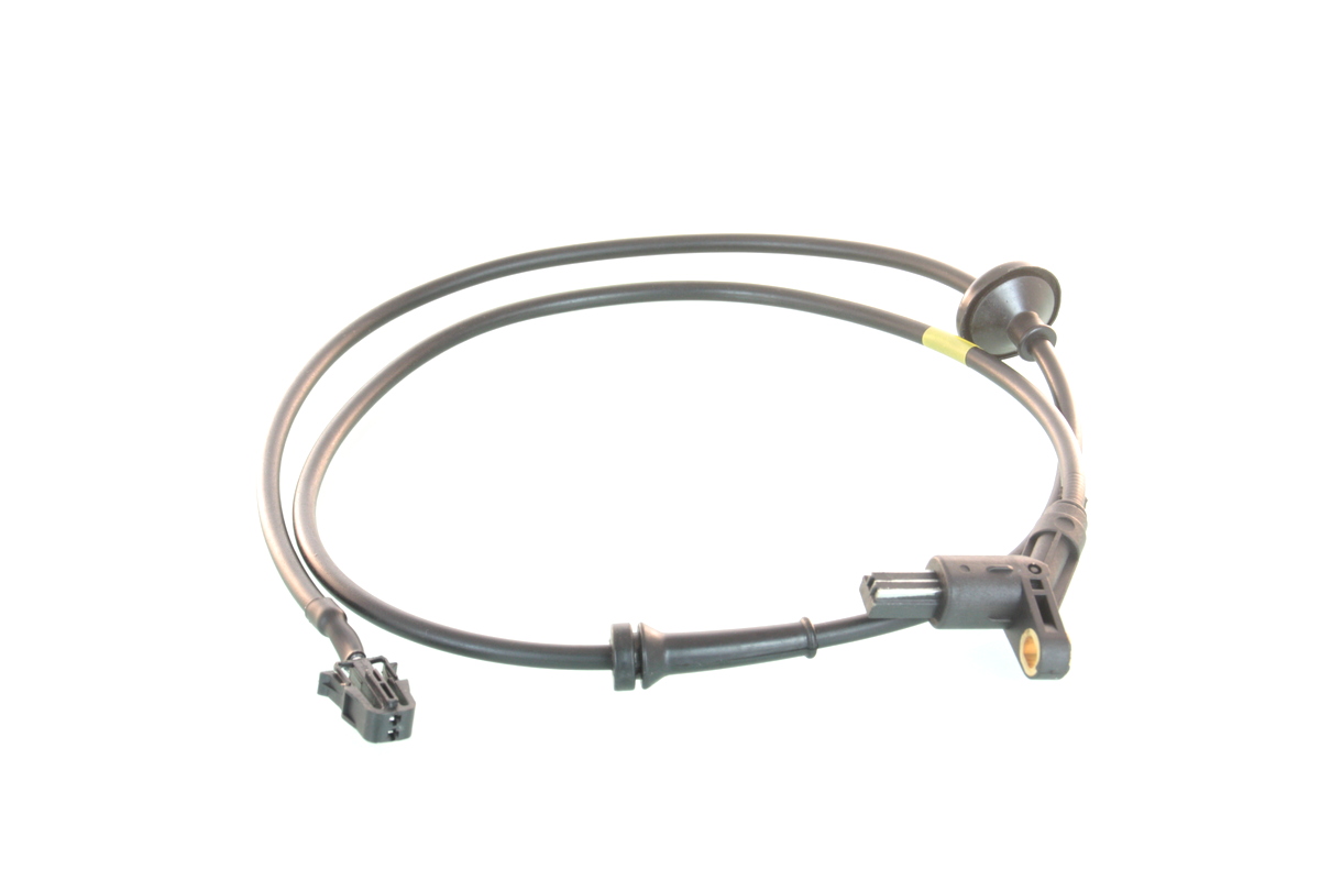 GH-719906