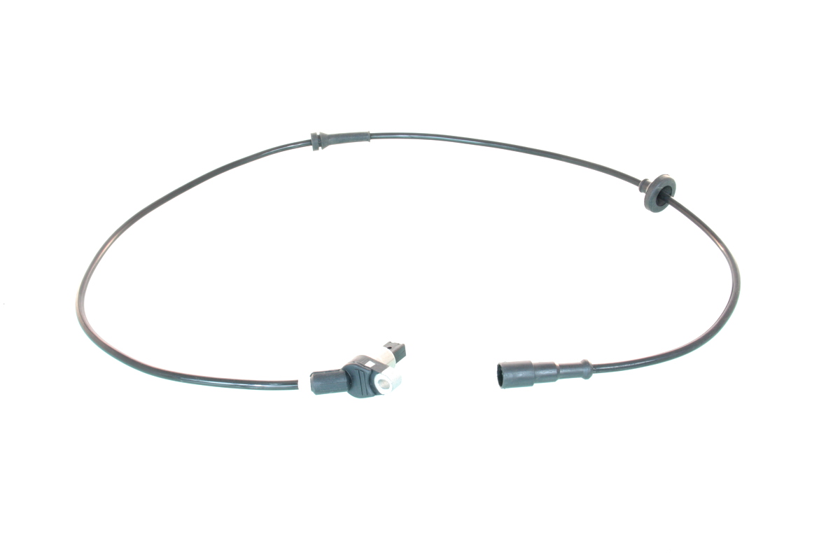 GH-719907