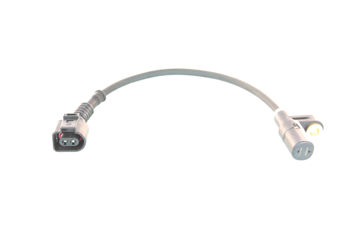 GH-719908_1