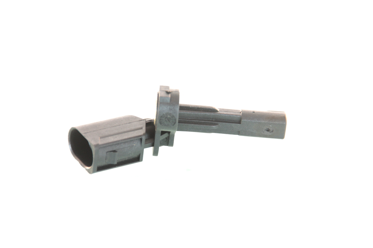 GH-719910V_1