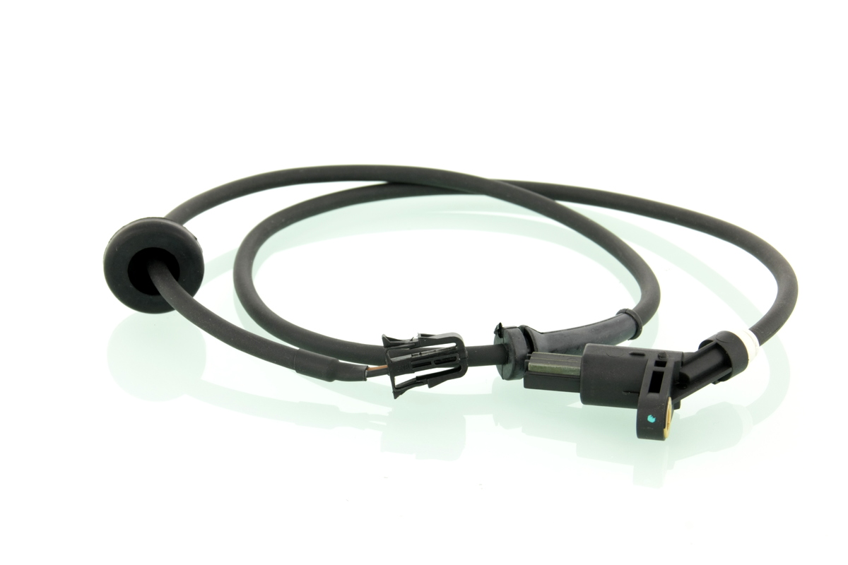 GH-719916