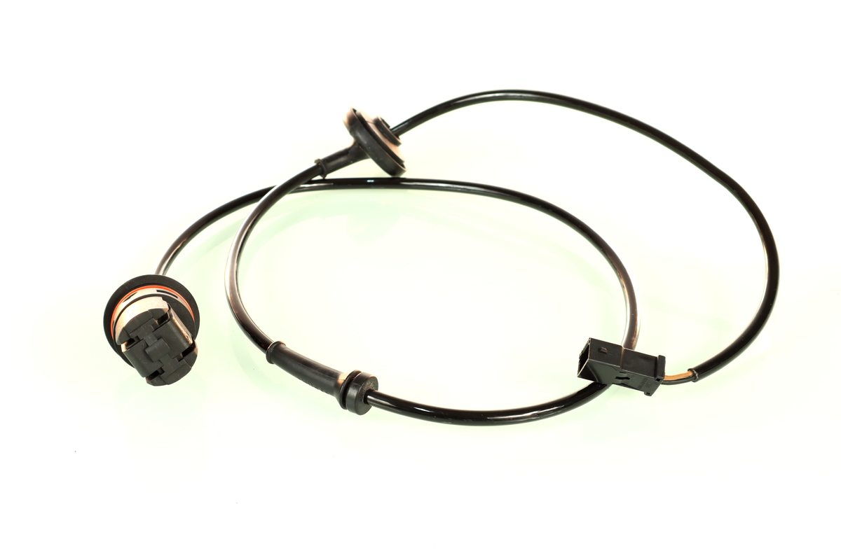 GH-719917_1