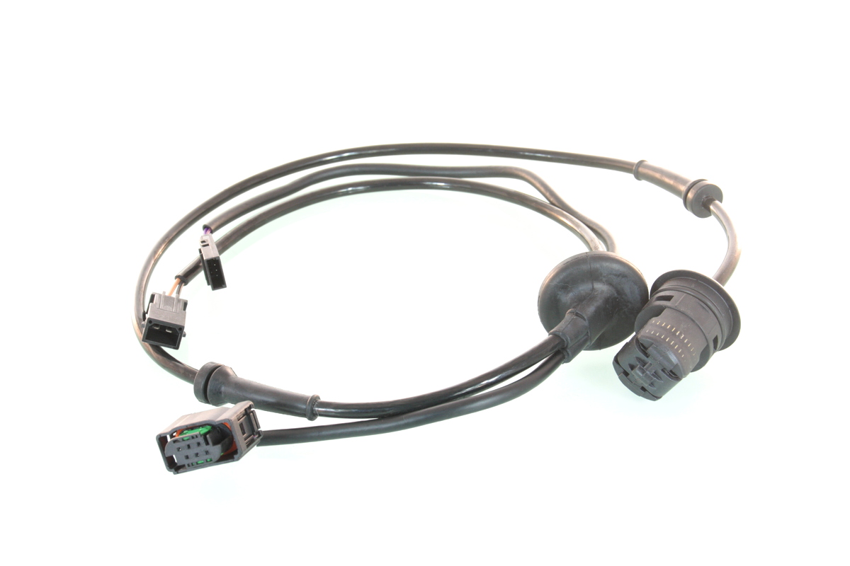 GH-719918_1