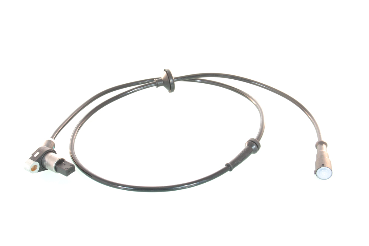 GH-719920