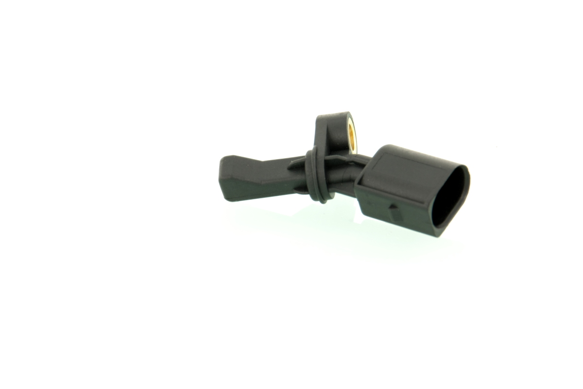 GH-719923V