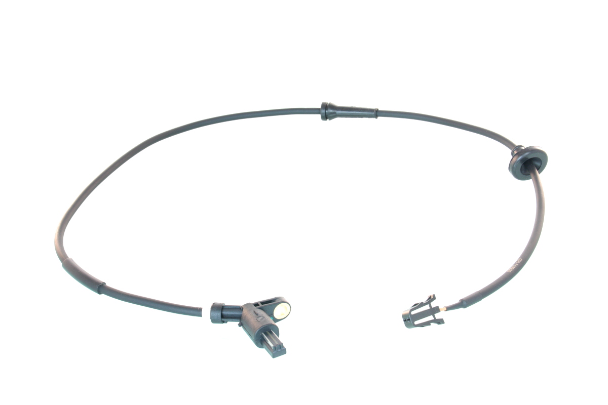 GH-719925