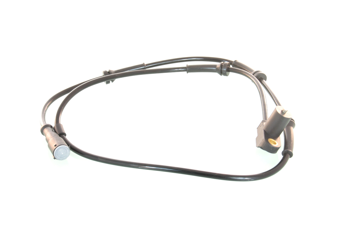 GH-719927