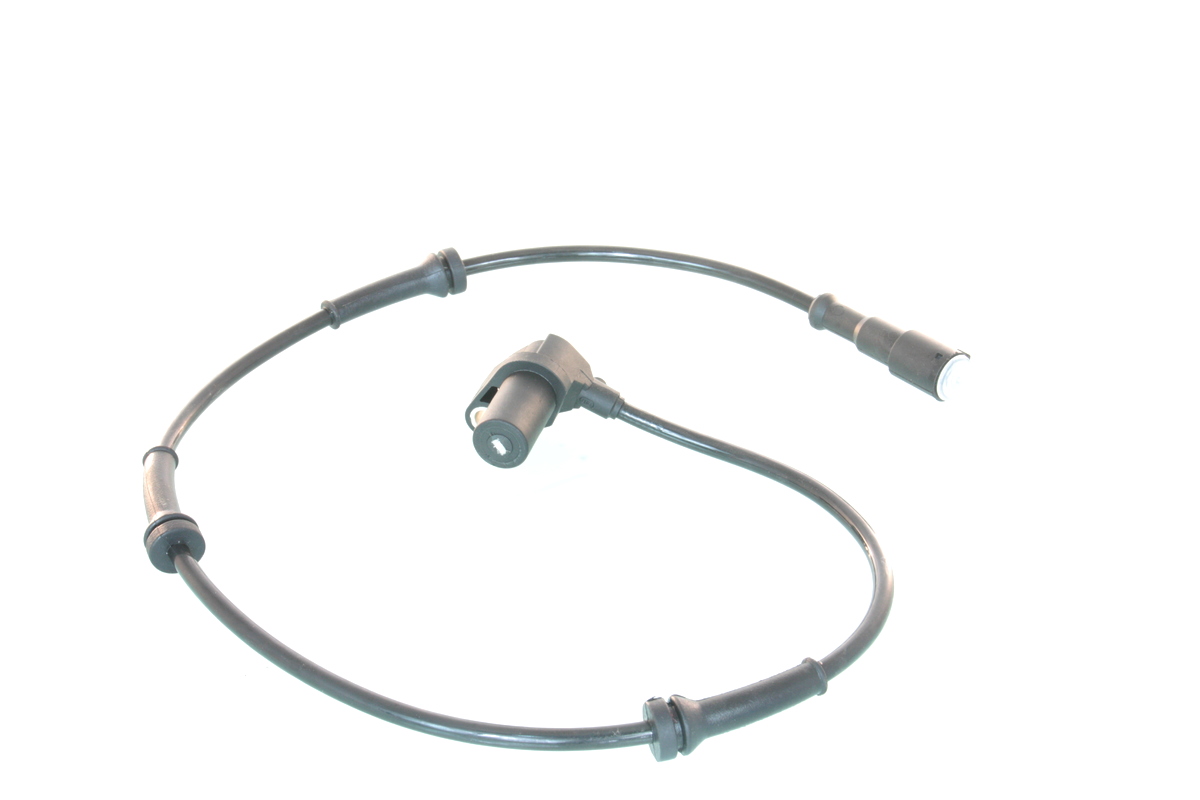 GH-719930H