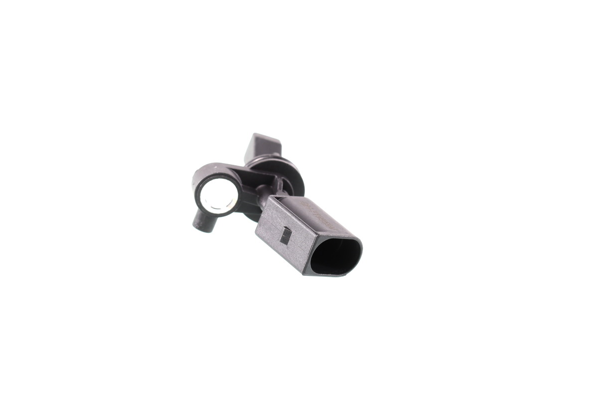 GH-719959V