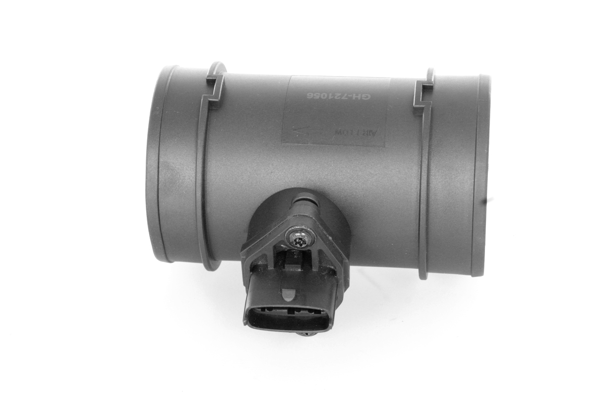 GH-721056