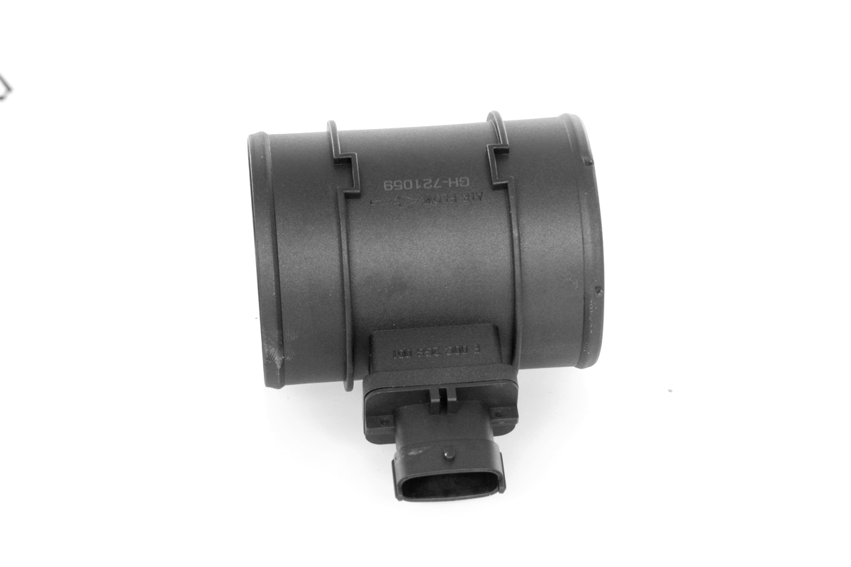 GH-721059