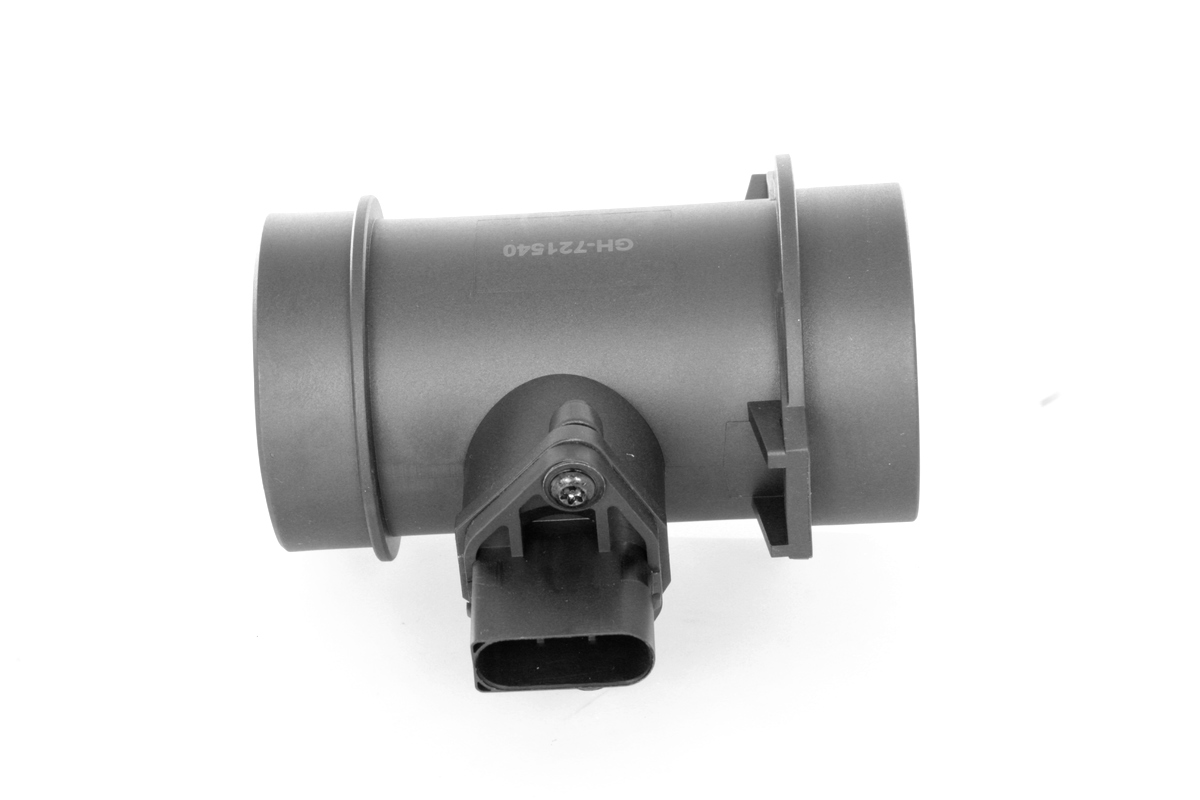 GH-721540