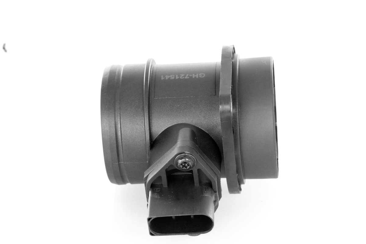 GH-721541