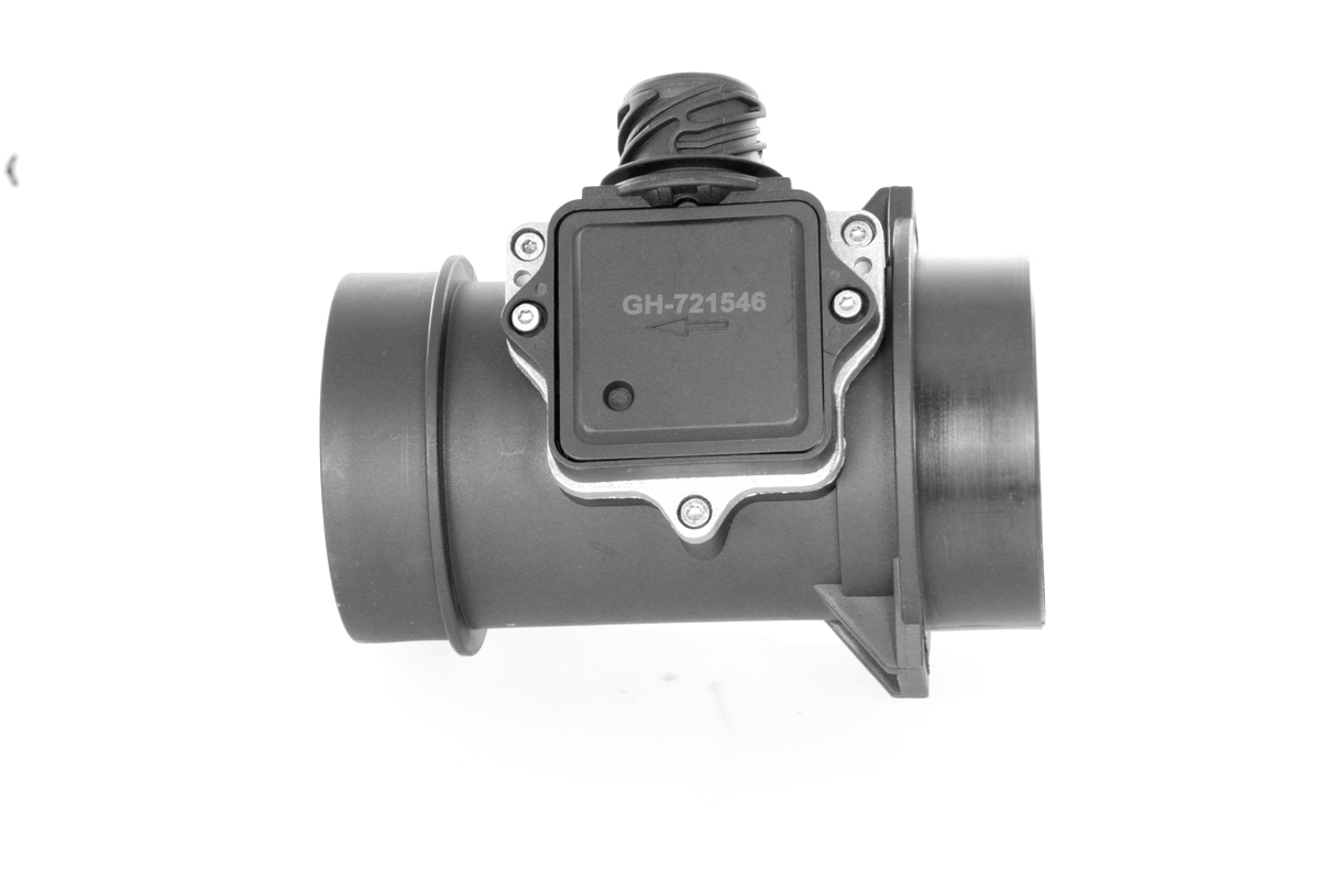 GH-721546