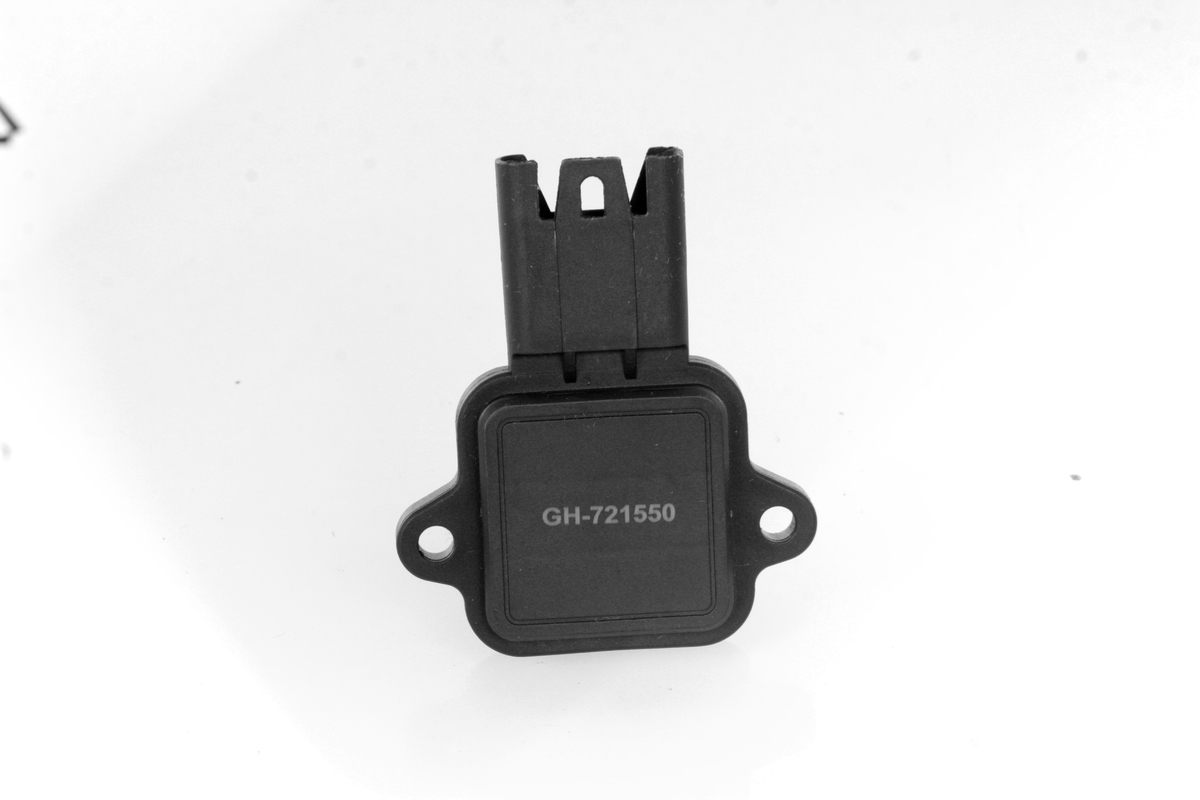 GH-721550