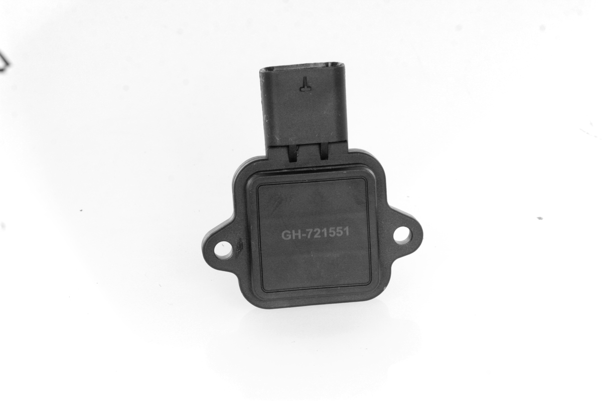 GH-721551_1