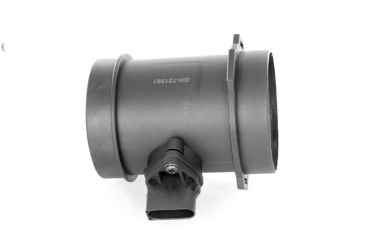 GH-721561