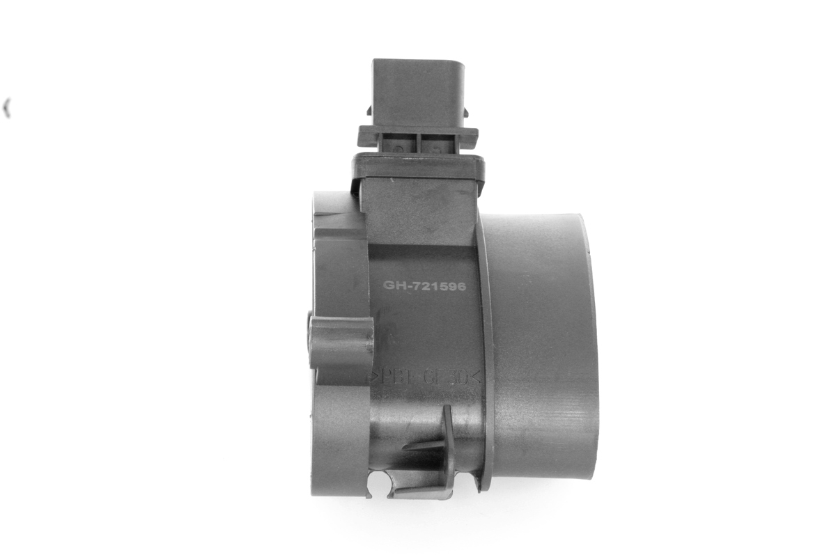 GH-721596