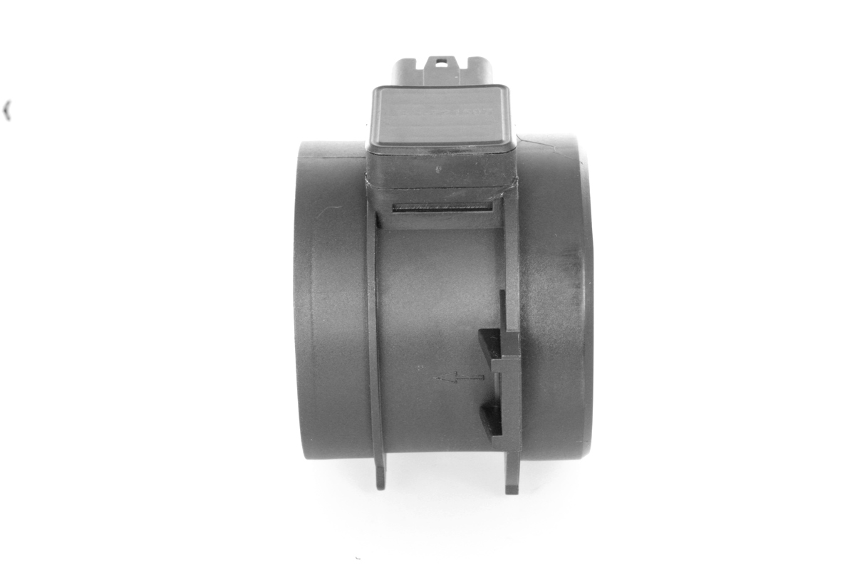 GH-721597_1