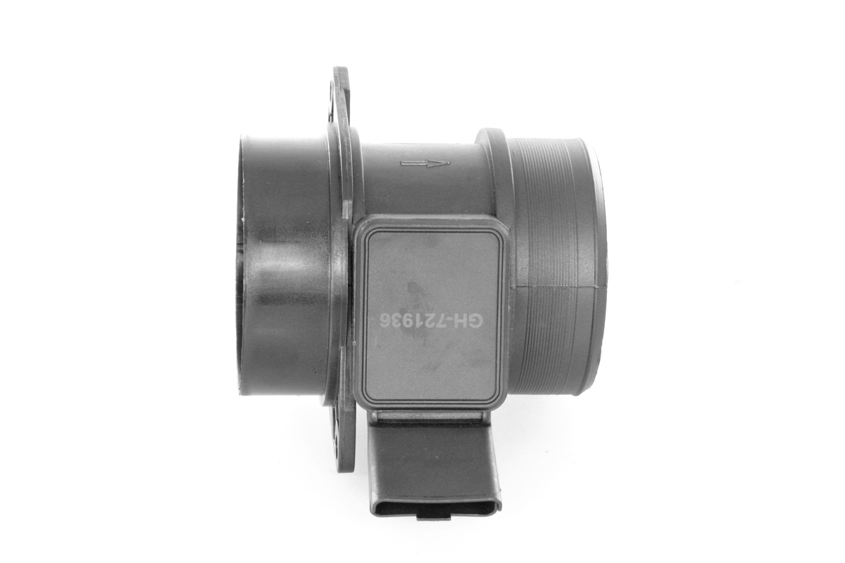 GH-721936