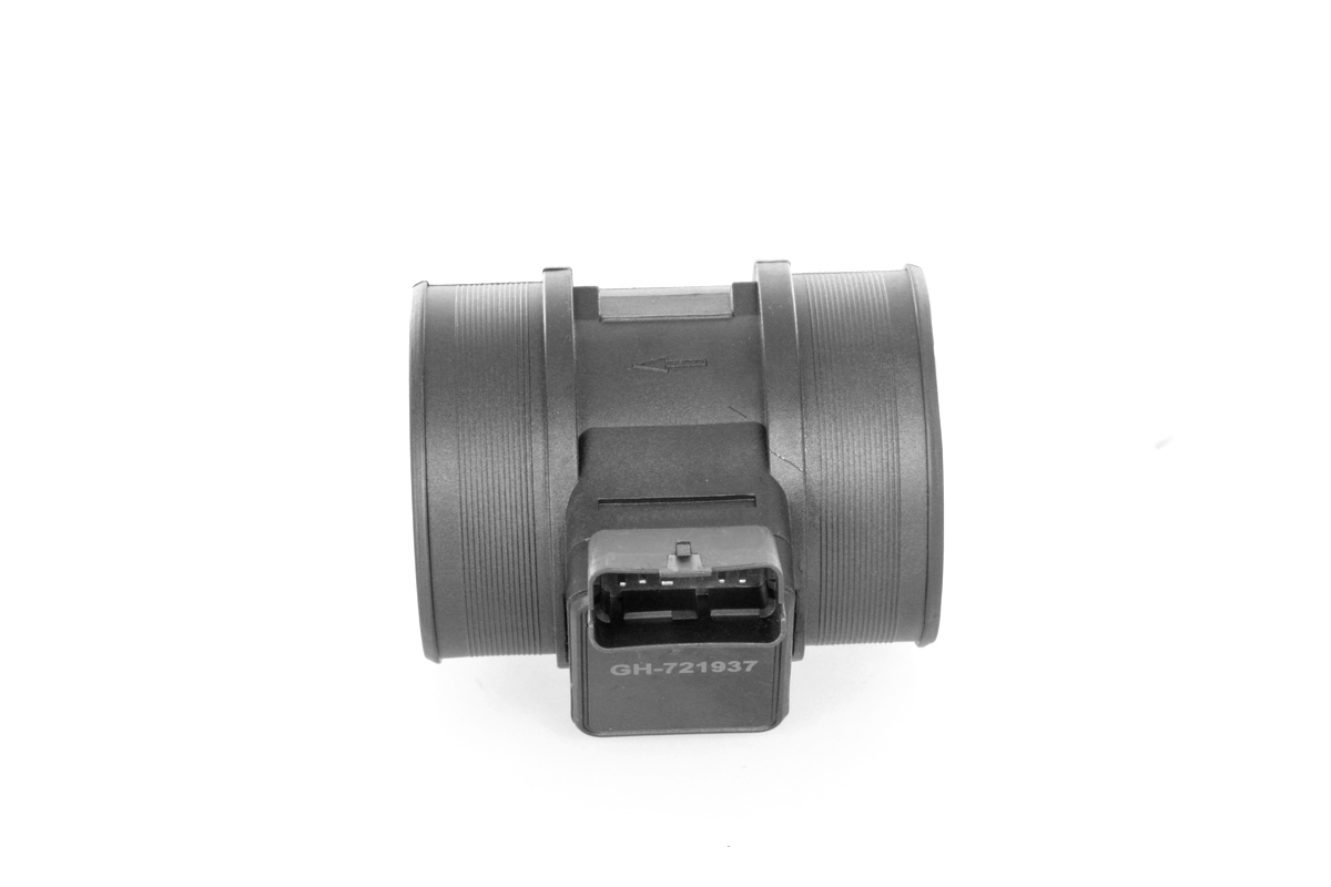 GH-721937