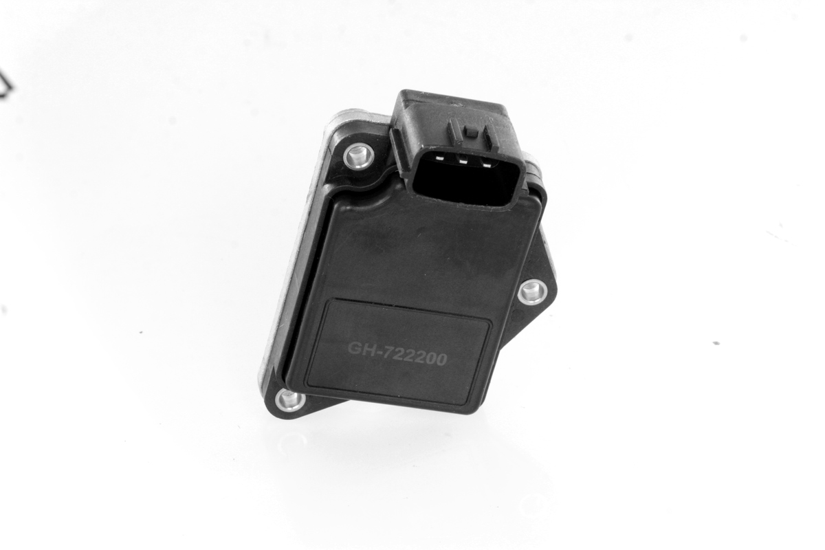 GH-722200