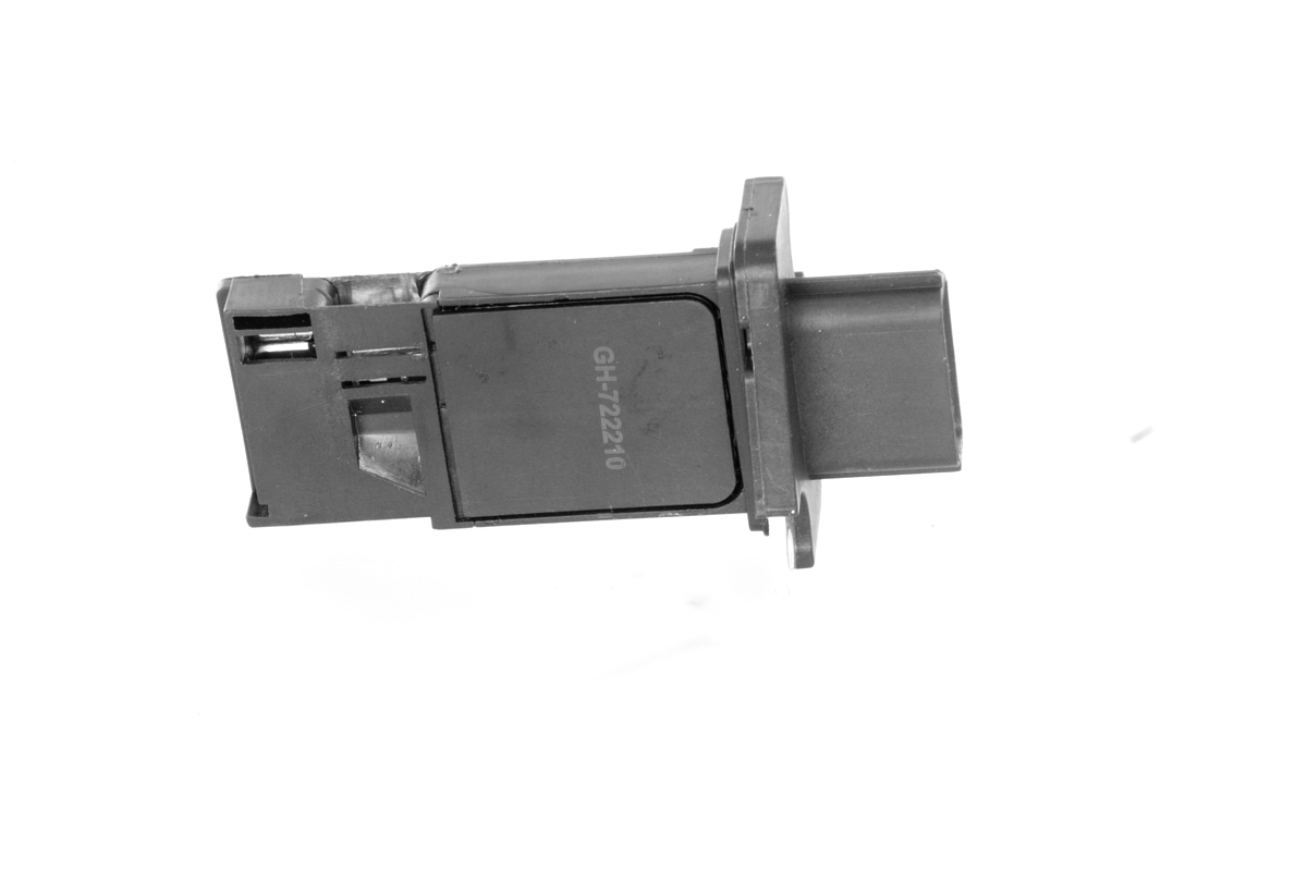 GH-722210