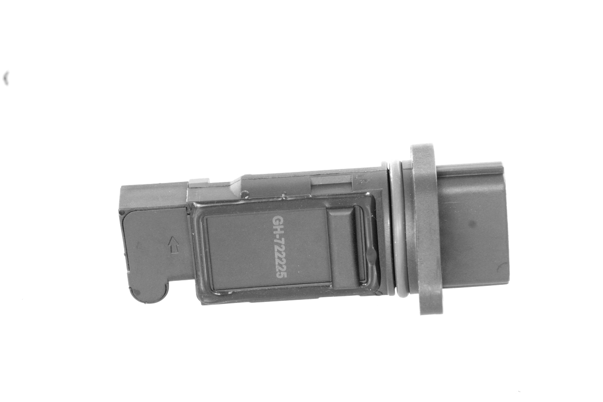 GH-722225
