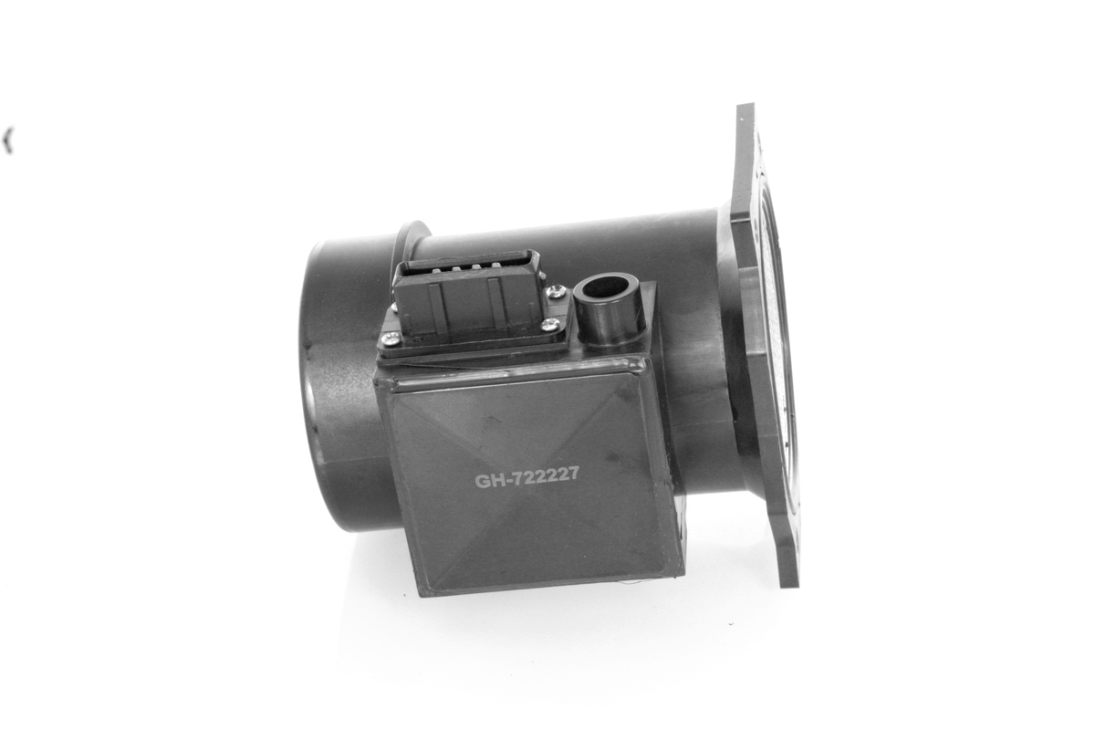 GH-722227