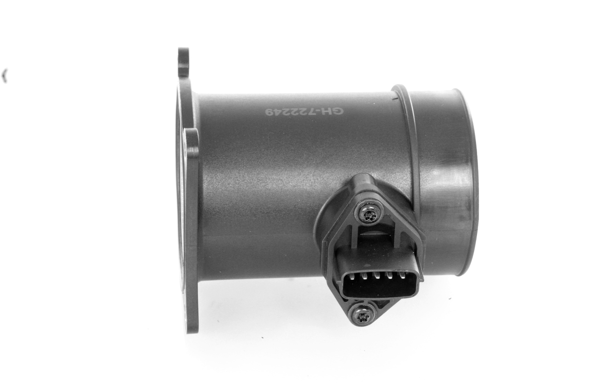 GH-722249