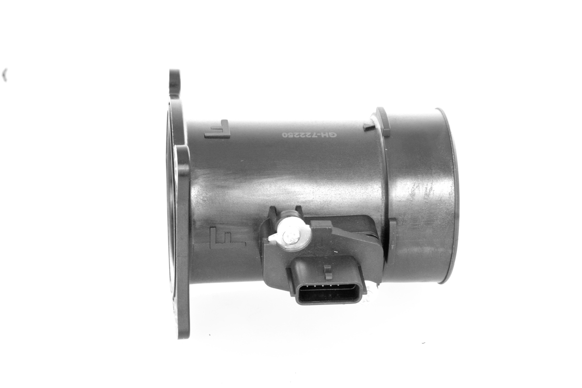 GH-722250