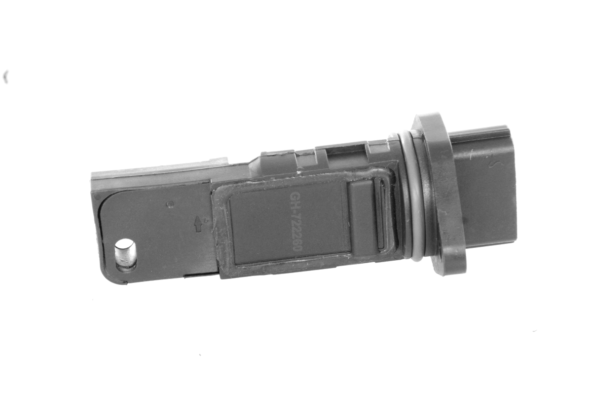 GH-722260