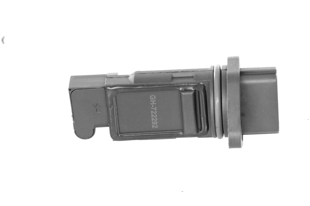 GH-722292